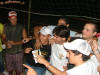 DSCF0042.jpg (354749 byte)