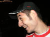 DSCF0044.jpg (244209 byte)