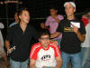 DSCF0045.jpg (331143 byte)