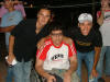 DSCF0046.jpg (334603 byte)