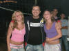 DSCF0048.jpg (352803 byte)