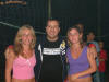 DSCF0049.jpg (292855 byte)