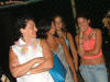 DSCF0051.jpg (330451 byte)
