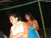 DSCF0053.jpg (324500 byte)