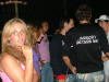 DSCF0054.jpg (319106 byte)