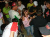 DSCF0055.jpg (305784 byte)