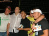 DSCF0058.jpg (317688 byte)