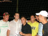 DSCF0059.jpg (329570 byte)