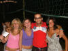 DSCF0062.jpg (350265 byte)