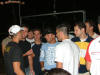DSCF0064.jpg (283081 byte)