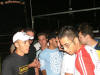 DSCF0065.jpg (299753 byte)