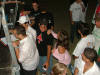 DSCF0067.jpg (346193 byte)