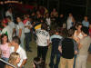 DSCF0068.jpg (337450 byte)