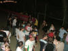 DSCF0069.jpg (353000 byte)