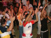 DSCF0078.jpg (355909 byte)