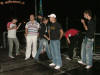 DSCF0084.jpg (324269 byte)