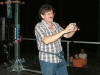DSCF0085.jpg (310247 byte)