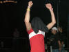 DSCF0087.jpg (273712 byte)
