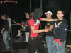 DSCF0090.jpg (347434 byte)