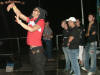 DSCF0092.jpg (320904 byte)