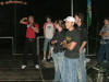 DSCF0094.jpg (351266 byte)