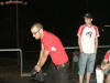 DSCF0095.jpg (297352 byte)