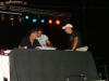 DSCF0099.jpg (276782 byte)
