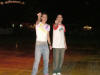 DSCF0101.jpg (266776 byte)