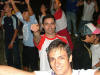 DSCF0117.jpg (315085 byte)