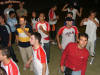 DSCF0121.jpg (340294 byte)