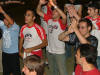 DSCF0122.jpg (347390 byte)