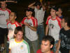 DSCF0123.jpg (289366 byte)