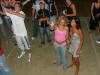 DSCF0124.jpg (296659 byte)