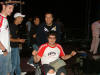 DSCF0138.jpg (287758 byte)