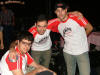 DSCF0140.jpg (311115 byte)