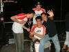 DSCF0143.jpg (296878 byte)