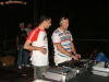 DSCF0144.jpg (285621 byte)
