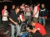 DSCF0147.jpg (385157 byte)