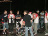 DSCF0150.jpg (368673 byte)