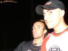 DSCF0154.jpg (243908 byte)