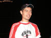 DSCF0155.jpg (228361 byte)
