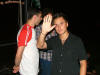 DSCF0156.jpg (264158 byte)