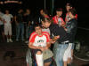 DSCF0158.jpg (306091 byte)
