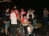 DSCF0161.jpg (336948 byte)