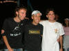 DSCF0168.jpg (259257 byte)