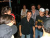 DSCF0171.jpg (313380 byte)