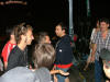 DSCF0173.jpg (332532 byte)