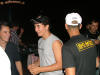 DSCF0176.jpg (261301 byte)