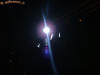 DSCF0178.jpg (176964 byte)