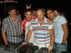 DSCF0182.jpg (346782 byte)